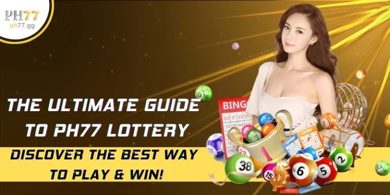 Giao diện nền tảng cá cược 7clubs