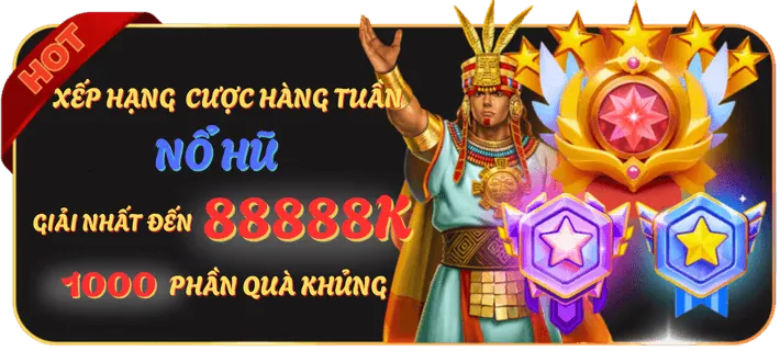 Bước 2: Nạp tiền vào tài khoản 7clubs