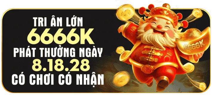 Bắn Cá Jackpot tại 7clubs