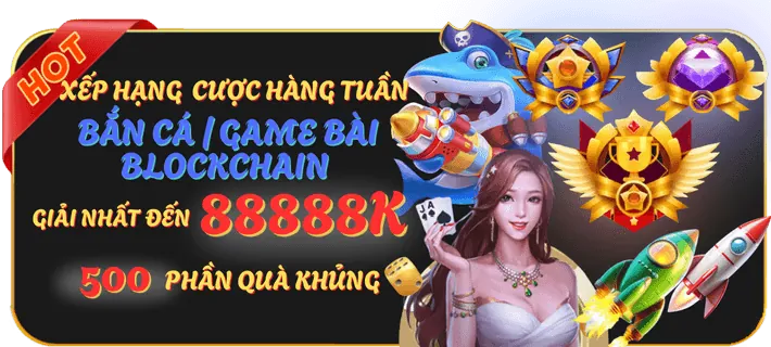 Hoàn trả xổ số