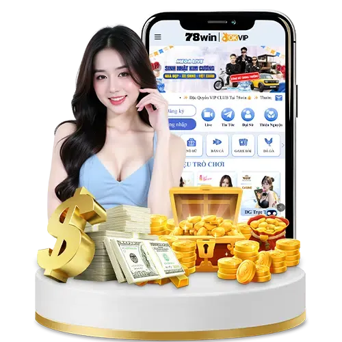 Bắn Cá Long Vương tại 7clubs