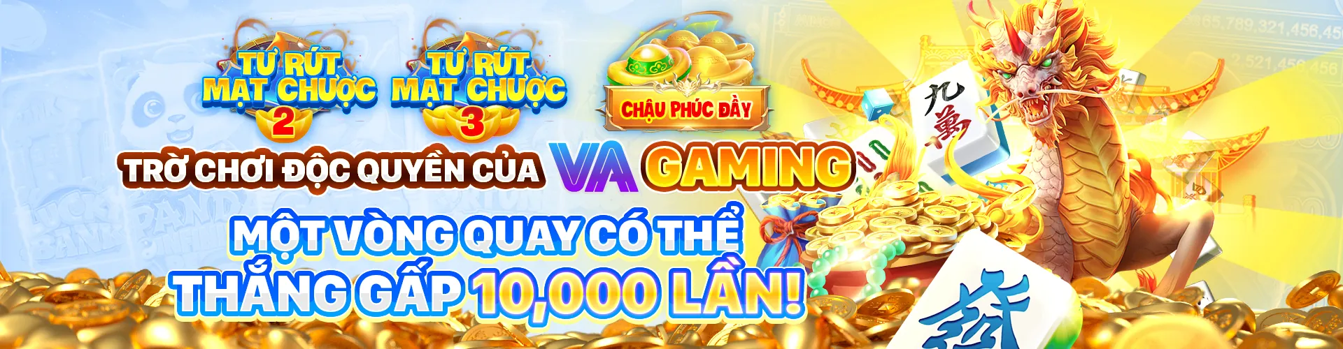 Hình ảnh đại diện câu chuyện người chơi thành công tại 7clubs khuyến mãi