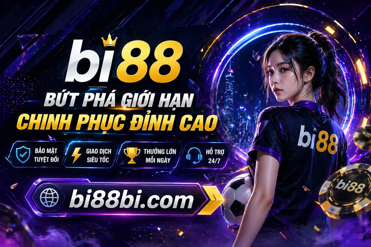 Hình ảnh đại diện cho Điều khoản dịch vụ của 7clubs khuyến mãi, minh họa sự an toàn và minh bạch trong cá cược trực tuyến.