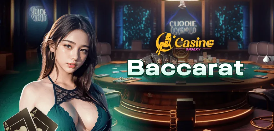 Đa dạng trò chơi Slot 7clubs