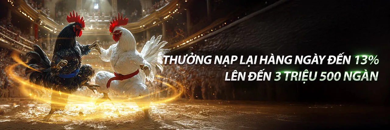 Hình ảnh chính về chơi có trách nhiệm của 7clubs khuyến mãi