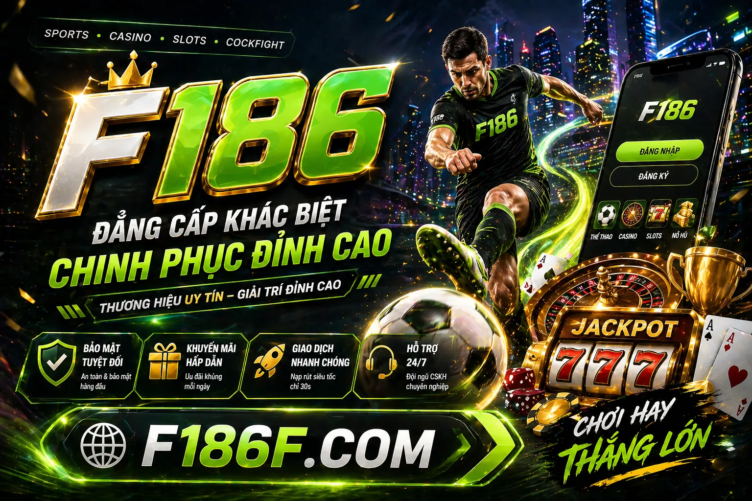 Biểu đồ và số liệu thống kê về các loại kèo cược thể thao phổ biến