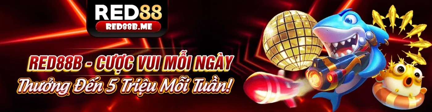 Sòng bạc trực tuyến 7clubs với các khuyến mãi hấp dẫn