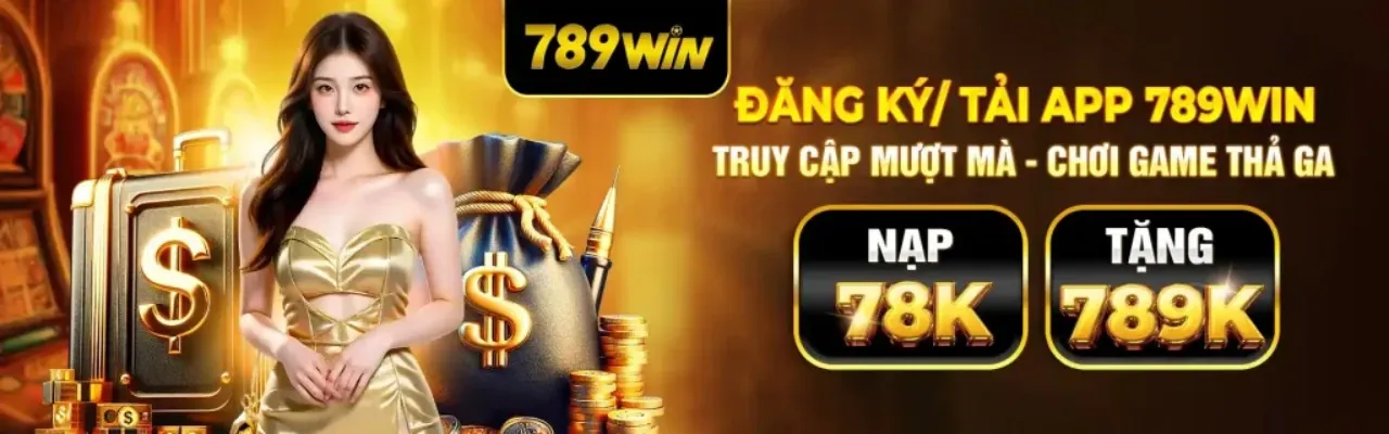 Hình ảnh giới thiệu 7clubs khuyến mãi