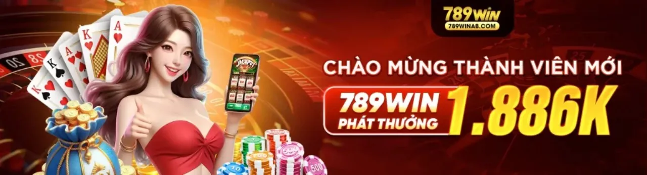 Banner đăng nhập 7clubs khuyến mãi với các ưu đãi độc quyền
