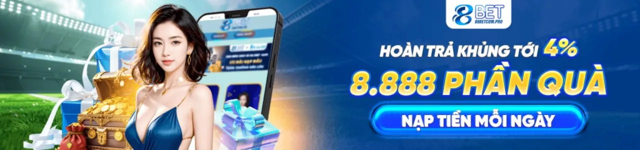 Hình ảnh chính về tin tức khuyến mãi 7clubs