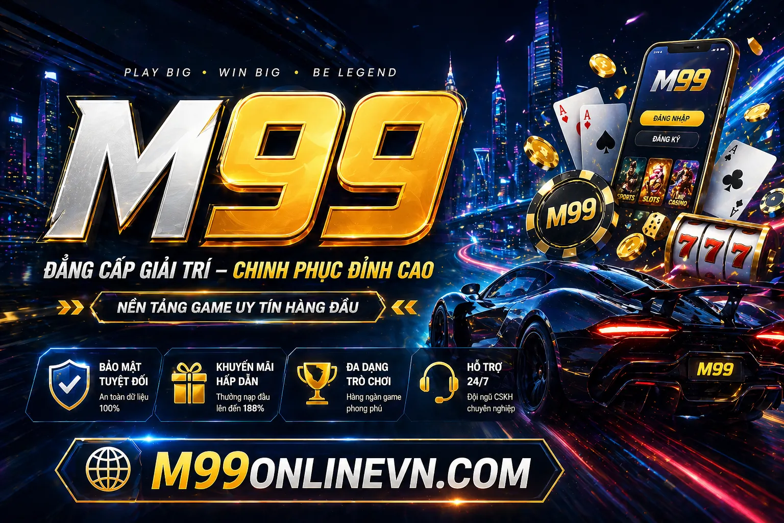 Hình ảnh liên hệ và hỗ trợ khách hàng 7clubs khuyến mãi