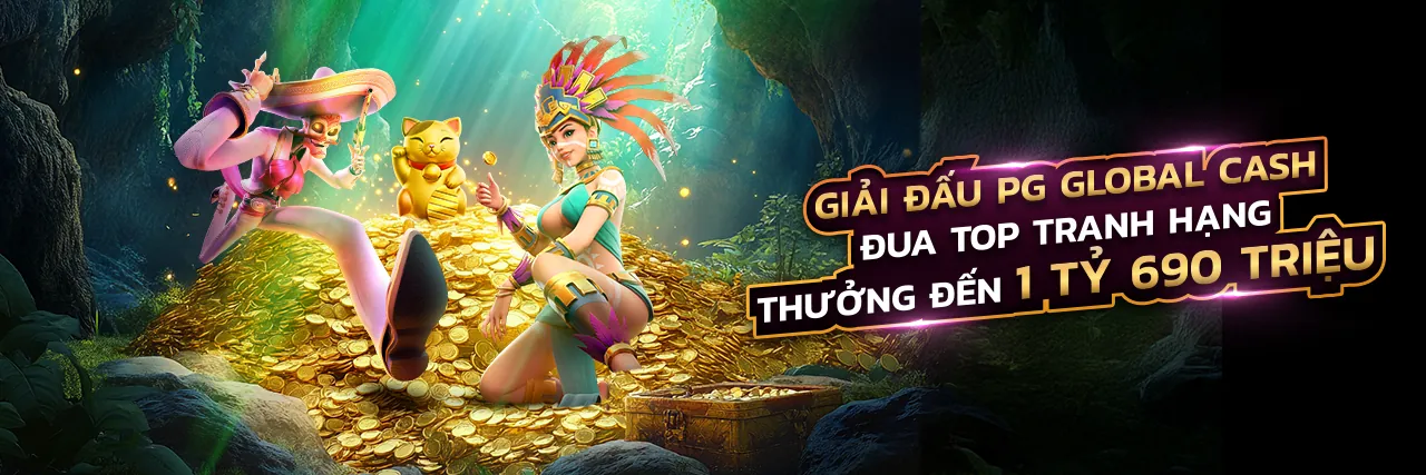 Hình ảnh chào mừng đăng ký 7clubs khuyến mãi 2026