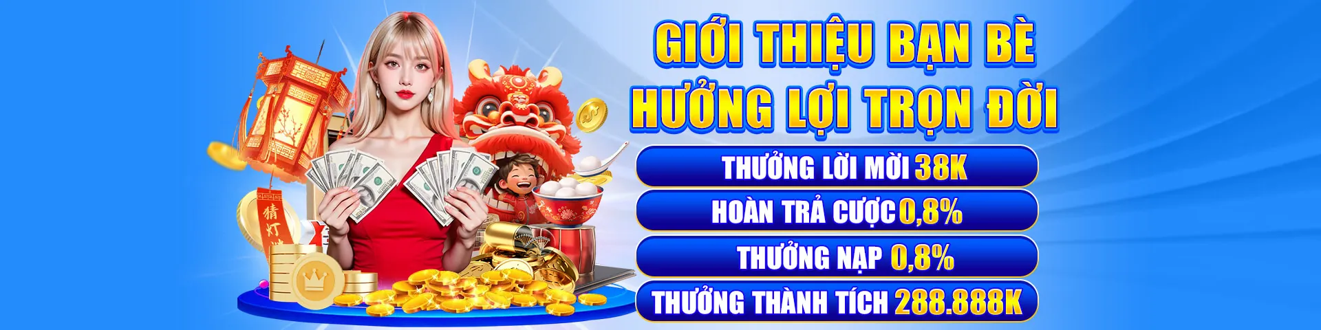 Hình ảnh minh họa chính sách Cookie của 7clubs khuyến mãi, với các biểu tượng bảo mật và ưu đãi