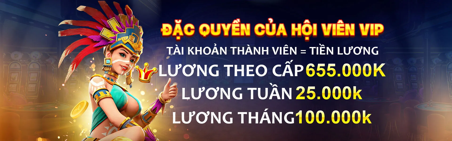 Hình ảnh xổ số 7clubs khuyến mãi