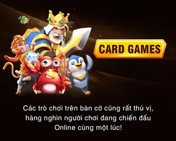 Thưởng chào mừng 7clubs cho thành viên mới
