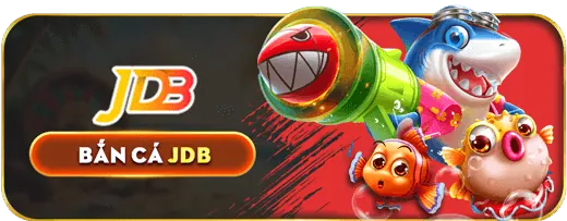 Câu chuyện thành công của người chơi 7clubs