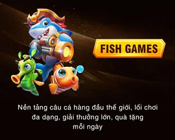 Chương trình hoàn trả hàng tuần tại 7clubs