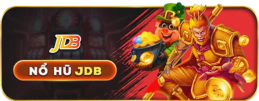 Cách 7clubs khuyến mãi thay đổi cuộc đời