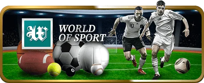 Chương trình hoàn trả hấp dẫn tại 7clubs