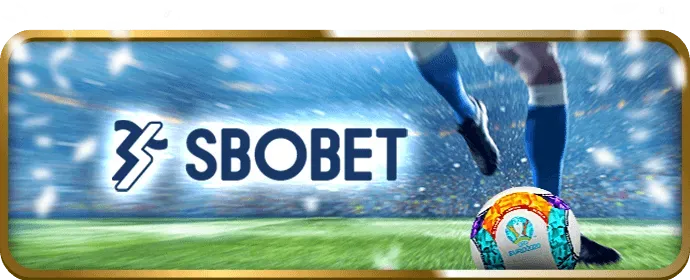 Hướng dẫn tải ứng dụng 7clubs cho Android
