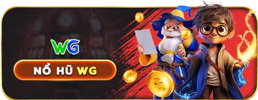 Mẹo chơi bắn cá bất bại