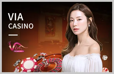 Sự kiện đặc biệt 7clubs