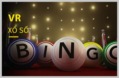 Chiến lược chơi slot game tại 7clubs