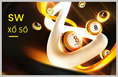 Chiến lược cá cược thể thao tại 7clubs