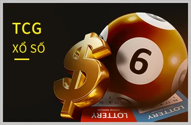 Chiến lược casino trực tuyến 7clubs
