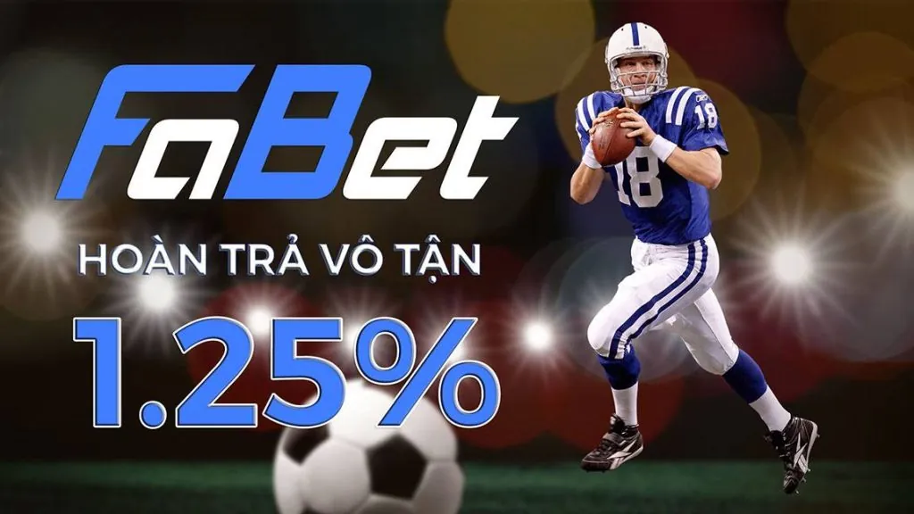Hướng dẫn các bước đăng ký tài khoản 7clubs