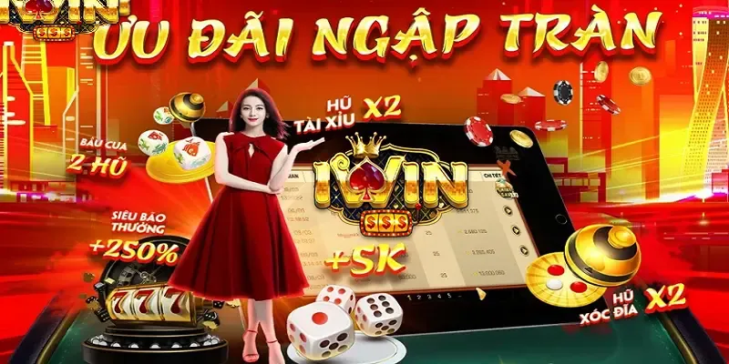 Khuyến mãi nạp tiền hàng ngày 7clubs
