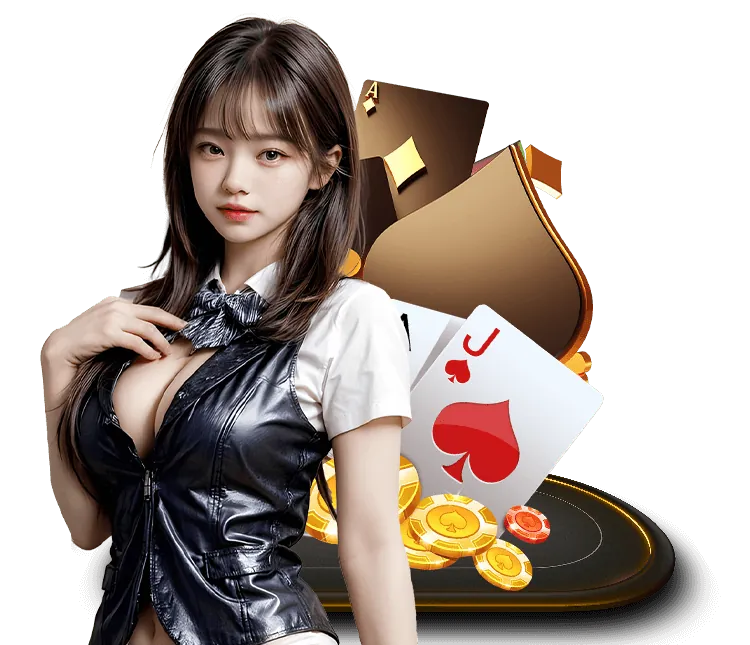 Xổ số truyền thống Việt Nam
