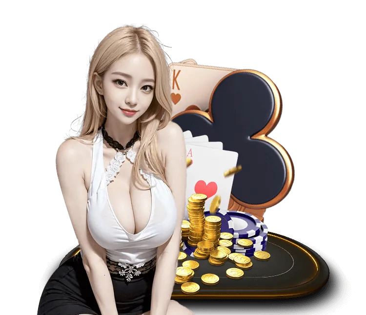 Người chơi đặt giới hạn cá cược tại 7clubs khuyến mãi