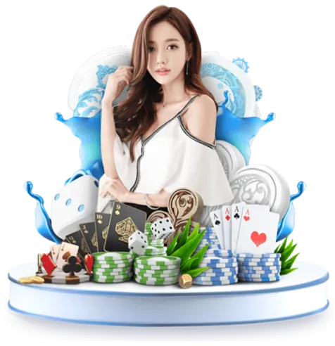 Bước 3: Bắt đầu chơi và nhận thưởng 7clubs