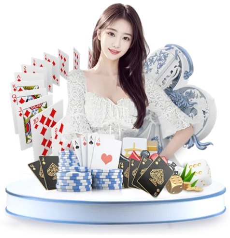 Chiến lược cá cược thể thao tại 7clubs