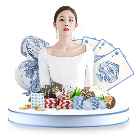 Cá cược Thể Thao 7clubs
